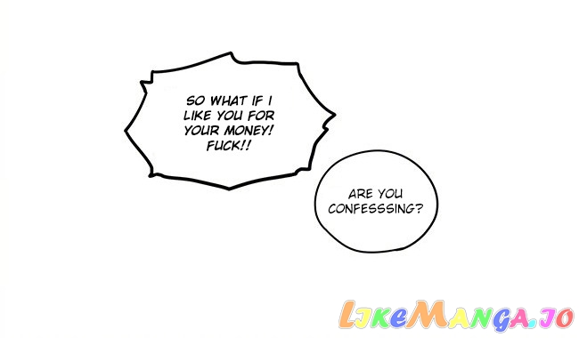 19 Days chapter 324 image 9